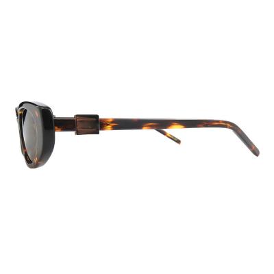 A10865-3 ACETATE