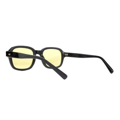 A10935 ACETATE