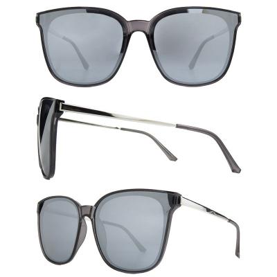 H104252 Fashion Sunglasses