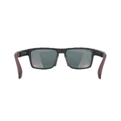 P11349(1) PC&TR90