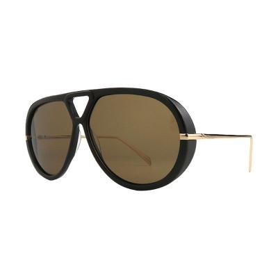 H10430-2(1) Fashion Sunglasses
