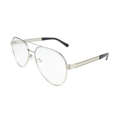 M110802 METAL