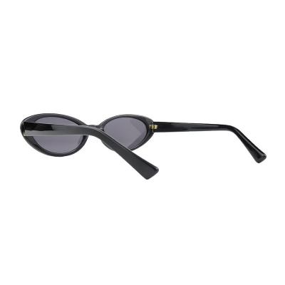 A10652-1 ACETATE