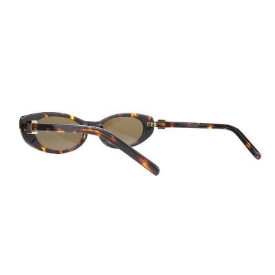 A10865-3 ACETATE