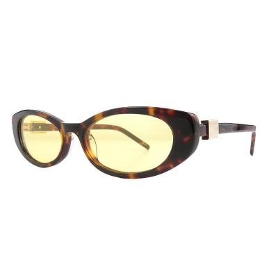 A10865-1 ACETATE