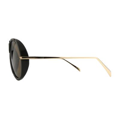 H10430-2(1) Fashion Sunglasses