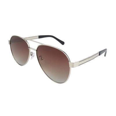 M110801 METAL