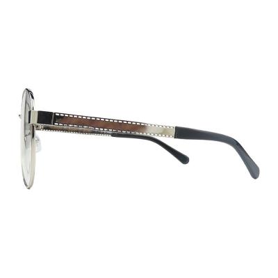 M110802 METAL