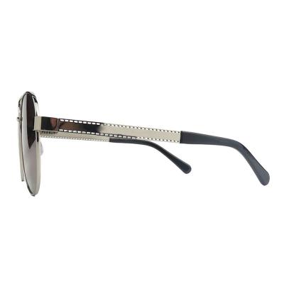 M110801 METAL