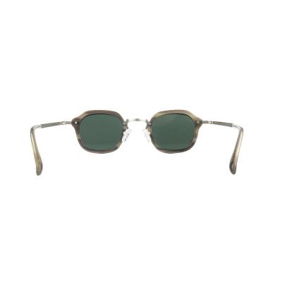 H10439(1) Fashion Sunglasses