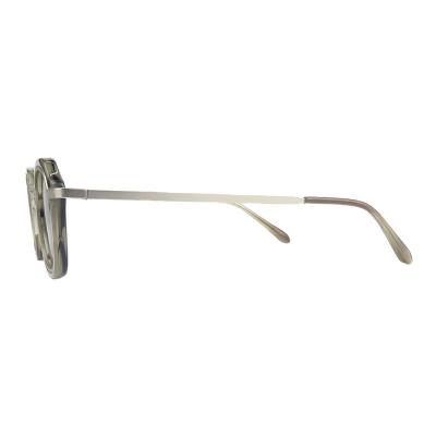 H10439(1) Fashion Sunglasses