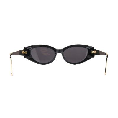 H10429(1) Fashion Sunglasses