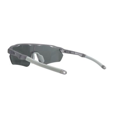 P11355(2) PC&TR90