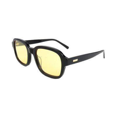 A10935 ACETATE