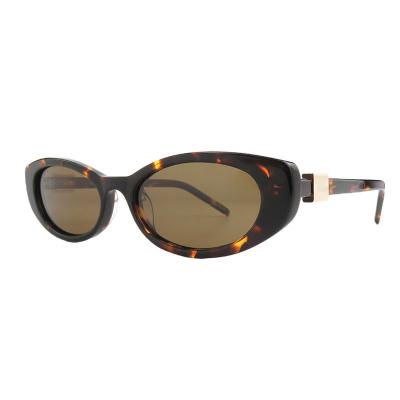 A10865-3 ACETATE