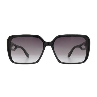 P11348(1) PC&TR90