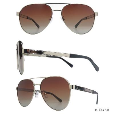 M110801 METAL
