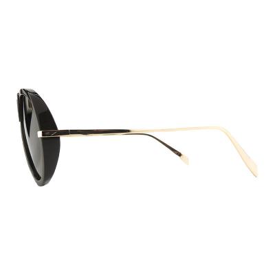 H10430(1) Fashion Sunglasses