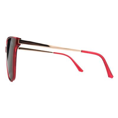 H104251 Fashion Sunglasses