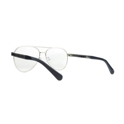 M110802 METAL