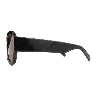 A10861-2 ACETATE