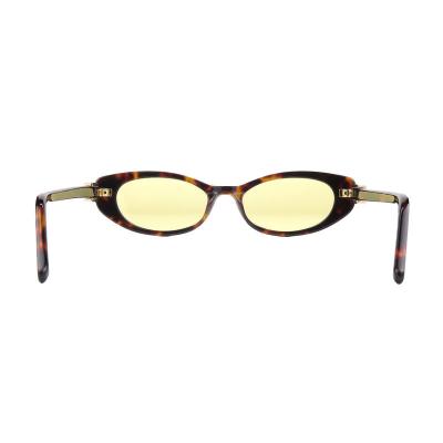 A10865-1 ACETATE