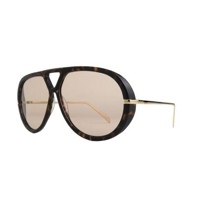 H10430-3(1) Fashion Sunglasses