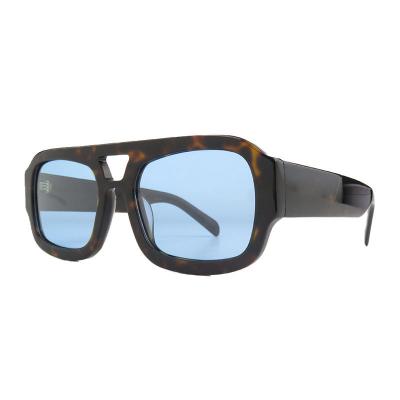 A10861-3 ACETATE