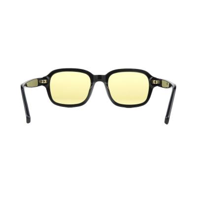 A10935 ACETATE