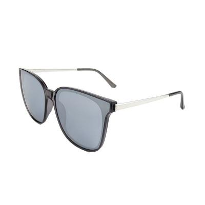 H104252 Fashion Sunglasses
