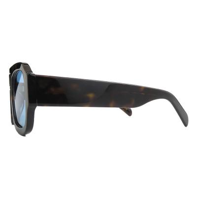 A10861-3 ACETATE