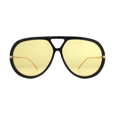 H10430-1(1) Fashion Sunglasses
