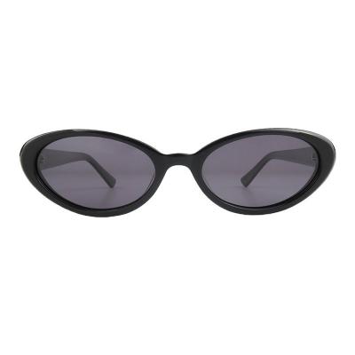 A10652-1 ACETATE