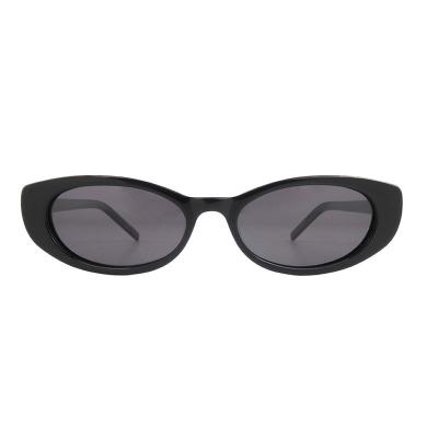 A10865-2 ACETATE