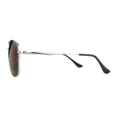 M10846(1) METAL