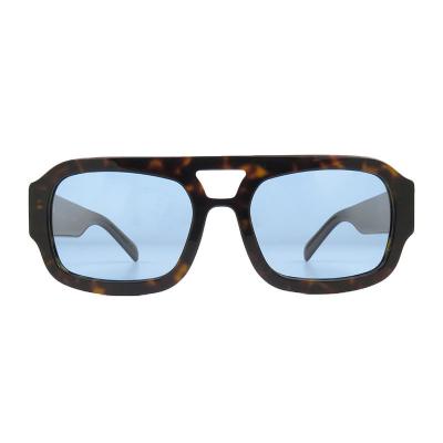 A10861-3 ACETATE