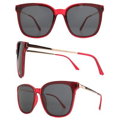 H104251 Fashion Sunglasses
