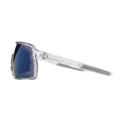 P11357(1) PC&TR90