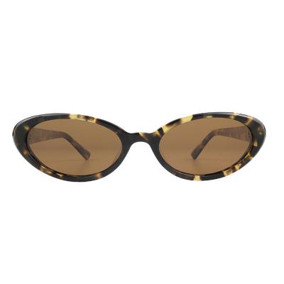 A10652-3 ACETATE