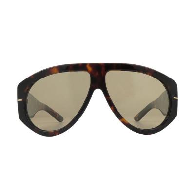 A10994(3) ACETATE