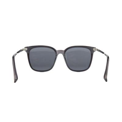 H104252 Fashion Sunglasses