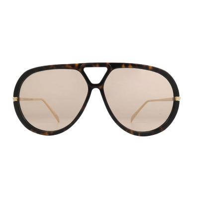 H10430-3(1) Fashion Sunglasses