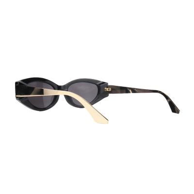 H10429(1) Fashion Sunglasses