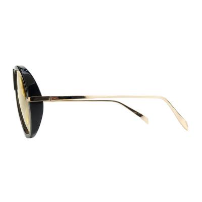 H10430(2) Fashion Sunglasses