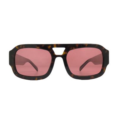 A10861-2 ACETATE