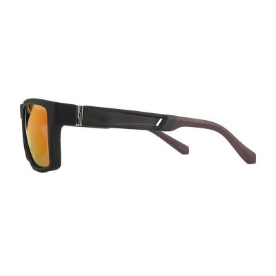 P11349(1) PC&TR90