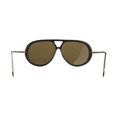 H10430-2(1) Fashion Sunglasses