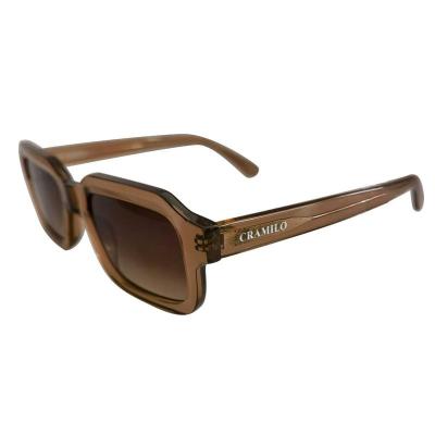 A109231 ACETATE