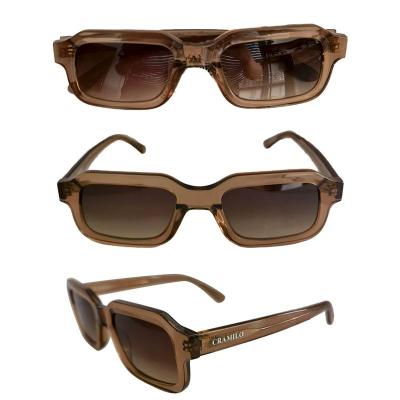 A10923 ACETATE
