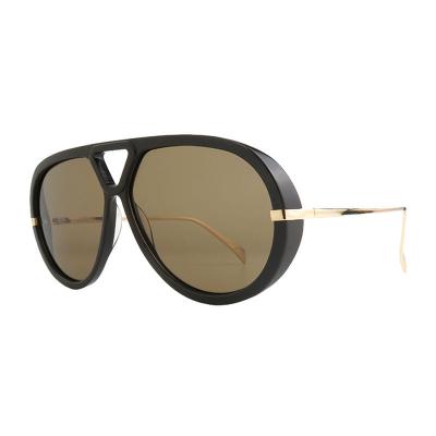 H10430(1) Fashion Sunglasses